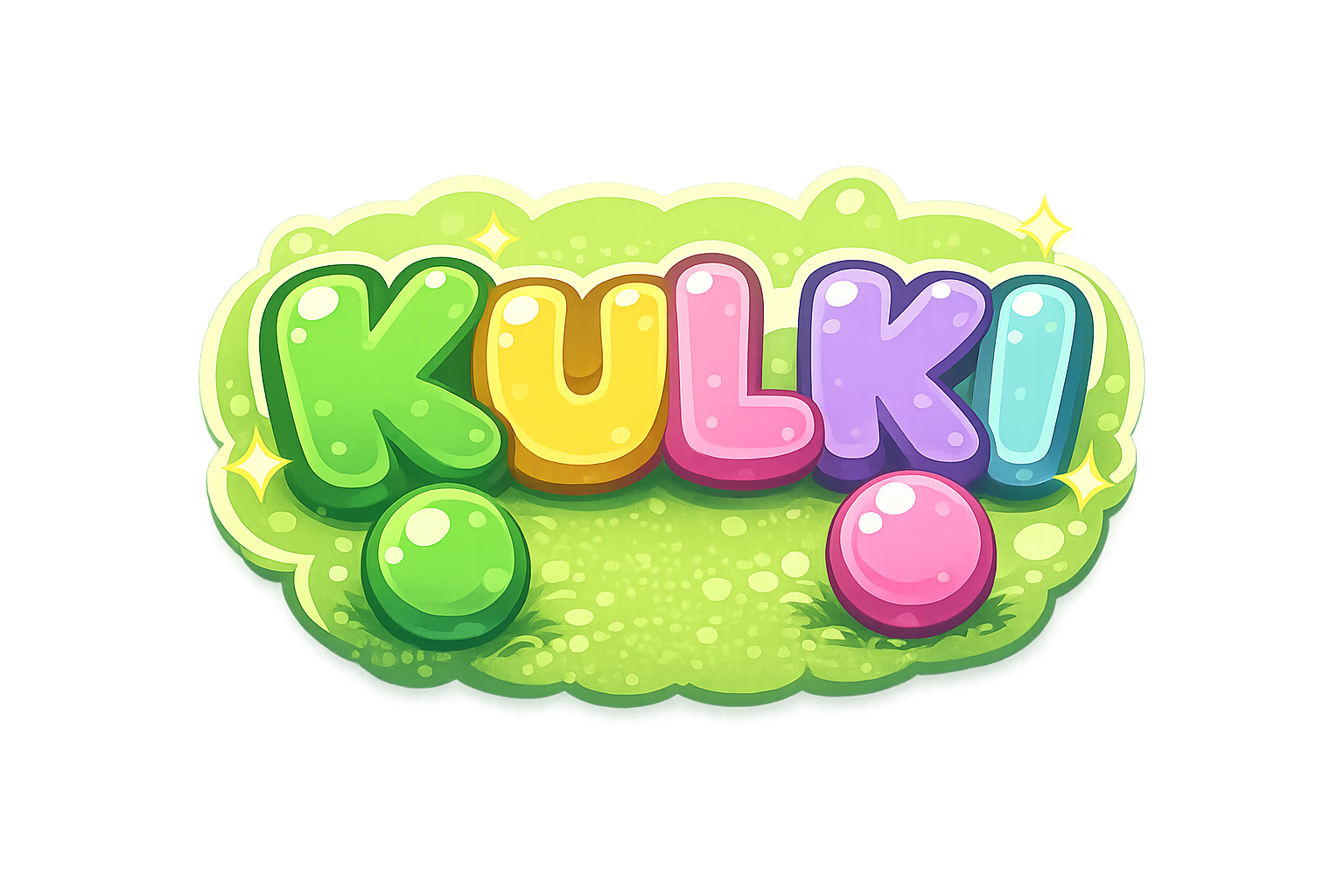 Kulki